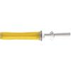 FISCHER TASSELLO A CALZA 'FIS-HN' FIS-H 18x85N - 20 pezzi- FISCHER