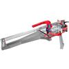 Telwin TAGLIAPIASTRELLE MASTERPIUMA Art. 63P3 - BREVETTI MONTOLIT