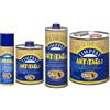 Timpest ANTITARLO 'TIMPEST' 2,5 lt - liquido - TIMPEST