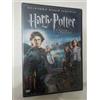 Harry Potter e il Calice di Fuoco - Film in Dvd Nuovo - COMPRO FUMETTI SHOP
