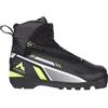 MC Kinley Active PRO Plk Scarpe da SciUnisex - Bambini e Ragazzi