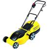 Vigor V-1742E Tagliaerba, 1700 W