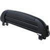 Thule 747000 SnowPro Portasci 3+3 Paia Orizzontali