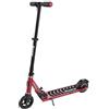 Razor Elektric Scooter A2 red/black