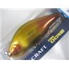 Nessuna marca North Craft Air Ogle 120Slm Ochiayu Rapala Cg Limited Color