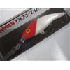 Rapala Deep Tail Dancer Tdd-7 Rh