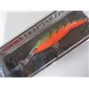 Rapala Deep Tail Dancer Tdd-7 Rdt