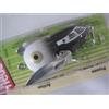 Nessuna marca Hedon Tiny Crazy Crawler X0320 Bwh