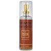nazarenogabrielli Nazareno Gabrielli Deo Parfum Uomo - 150 ML