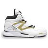 Reebok Sneaker Unisex Pump Omni Zone II, 42,5 EU