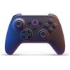 Amazon Controller Luna wireless