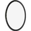 B+W FILTRO MASTER CLEAR MRC 67MM NANO MOD. 1101525 EAN 4012240048427