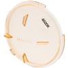 INON fotografia subacquea INON strobe Dome Filter S 4600K underwater Flash S-220