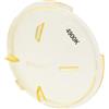 INON fotografia subacquea INON strobe Dome Filter S 4900Kelvin underwater Flash S-220