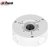 Dahua Box di giunzione resistente all'acqua per videosorveglianza - Dahua PFA130-E