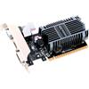 Inno3D Vga inno3d geforce gt710 2gb sddr3 64 bit vga+hdmi+dvi pci-e