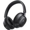 BASEUS BASS BH1 NC WIRELESS ANC COSMIC BLACK MOD. A0203703 EAN 6932172696993