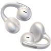 BASEUS BOWIE MC1 PRO OPEN-EAR TWS STELLAR WHITE MOD. A0102504 EAN 6932172694883