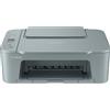 CANON ORIGINALE Canon stampante PIXMA TS3752i 6671C056 mod. PIXMA TS3752i 6671C056 EA