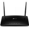 TP-LINK ROUTER TP-LINK Archer MR500 AC1200 4G LTE Advanced Cat6 GIGABIT ROUTER 300/50 MB