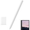 Peixiong Stylus Pen per il Tablet E Ink BOOX Note Air 3 C 10.3 ePaper Penna BOOX Go 10.3