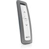 Somfy 1870643 - Telecomando Situo 1 RTS Iron