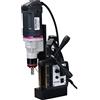 Optimum Stürmer OPTIdrill DM50V / 230V/1Ph/50Hz (dimensioni 300 x 470 x 250 mm, peso 11 kg, profondità massima di foratura 50 mm) 3071150