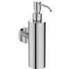 Ideal Standard A9154AA Serie Connect Dispenser, Finitura Cromata