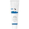 ROUND LAB Birch Juice Moisturizing Sunscreen SPF50 PA++++ (50 ml)