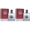 DIAMOND INTERNATIONAL ACQUA DI COLUMBUS Trinidad Eau de Toilette Profumo Uomo Acqua di Colombus Note