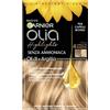 Garnier Olia Highlights Fino a 4 Livelli di Schiaritura Per Capelli Biondi Formula con