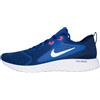 Nike AA1625-405 Nike Legend React Indigo Force scarpe da uomo sneaker 40 EU