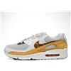Nike 42 DQ9316 001 Nike Air Max 90 Leopard (W) (2022) scarpe da donna sneaker