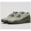 Nike 875695-013 Nike Air Max 90 Ultra 2.0 Essential Scarpe da uomo 44 EU