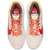 Nike 44.5 CW3162 001 Nike Zoom Freak 2 Alphabet scarpe da uomo scarpe da corsa scarpe