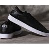 Nike 40 EU DA2045 001 Nike Blazer Low X Nero scarpe da uomo scarpe