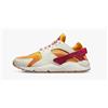Nike 36 DO6720 100 Nike Wmns Air Huarache Sunset scarpe da donna sneaker