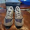 New Balance 40,5 EU CM997HAX New Balance 997 Castlerock scarpe per il tempo libero da uomo