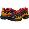 Nike 42 EU DA1514 001 Nike Air Max Plus Volcano scarpe da uomo sneaker