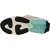 Nike 44 EU DA4293 100 Nike Air Max Verona bianco rosa brillante donna