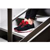 Nike 37.5 454746 010 Nike Air Max 1 Premium Sherpa Pack - Nero Donna