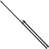 Magic Trout Premium UL Guadino Accessori Da Pesca Retino Da Pesca Guadino Pesca Trota