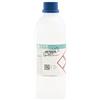 Hanna Instruments HI7007/HI7007L/Dut Solution Étalon Ph 7.01, 500 ml