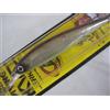 Nessuna marca Strike King Kvd J300D Jerkbait 683 Deep Diving