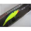 Rapala Deep Tail Dancer Tdd-9 Prt
