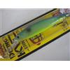 Nessuna marca Strike King Kvd J300D Jerkbait 298 immersioni profonde