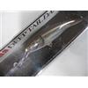 Rapala Deep Tail Dancer Tdd-9 mm