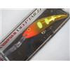 Rapala Deep Tail Dancer Tdd-7 Jlc