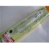 Heddon Hedon Super Spook X9256 03 Clear China