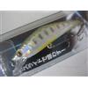 Nessuna marca Smith D Contact 50 39 esche laser per cicatrici 50 mm 4,5 G